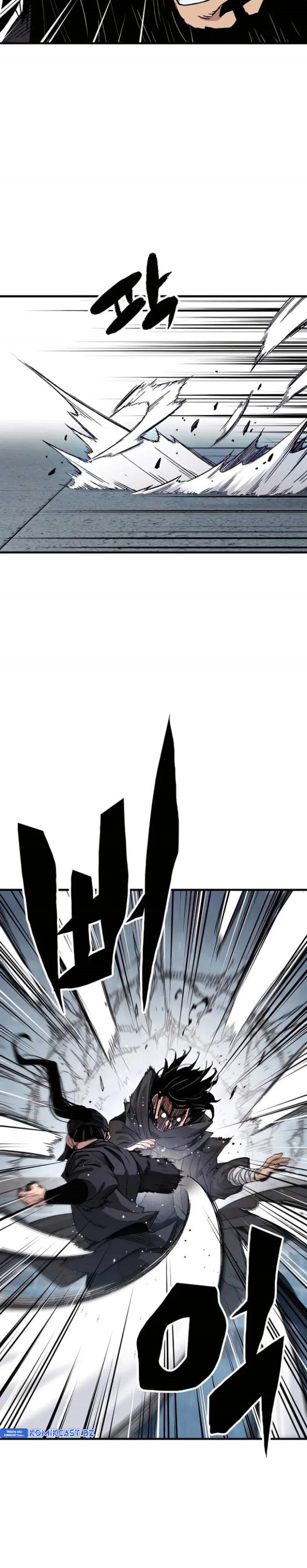 Reborn as The Heavenly Demon - Chapter 48 - Page 4