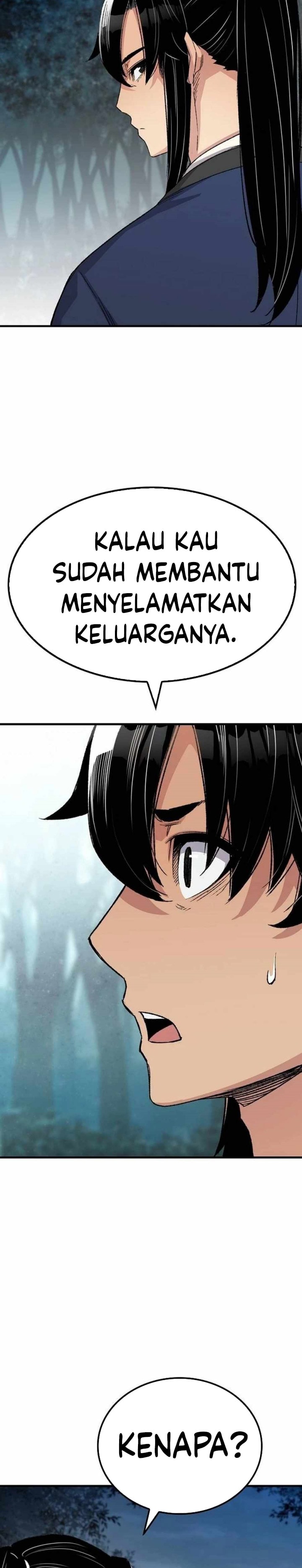 Reborn as The Heavenly Demon - Chapter 50 - Page 12