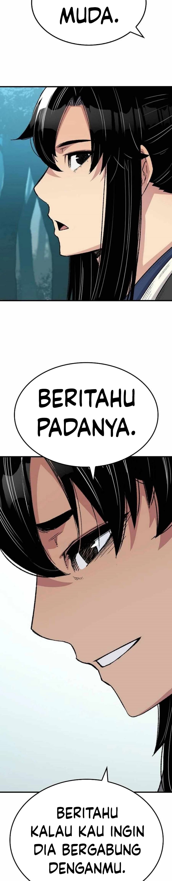 Reborn as The Heavenly Demon - Chapter 50 - Page 17