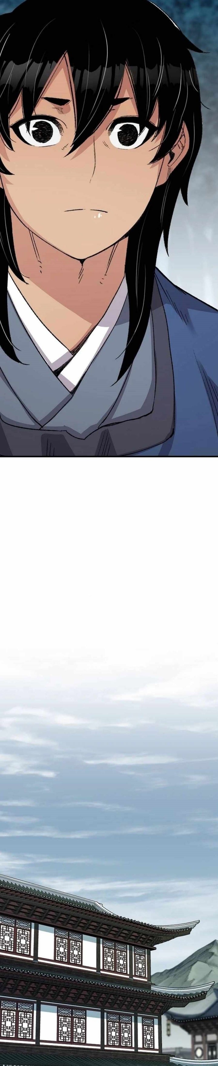 Reborn as The Heavenly Demon - Chapter 50 - Page 29
