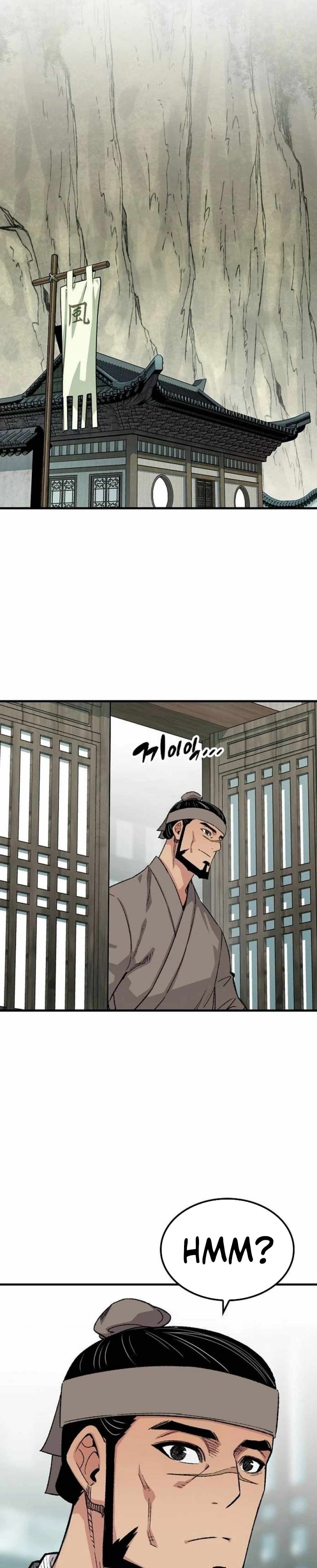 Reborn as The Heavenly Demon - Chapter 50 - Page 44