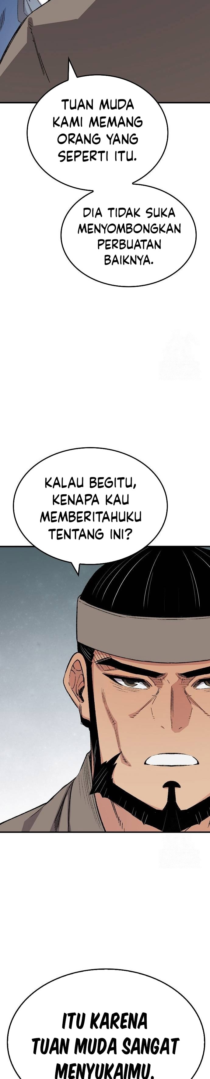 Reborn as The Heavenly Demon - Chapter 51 - Page 12