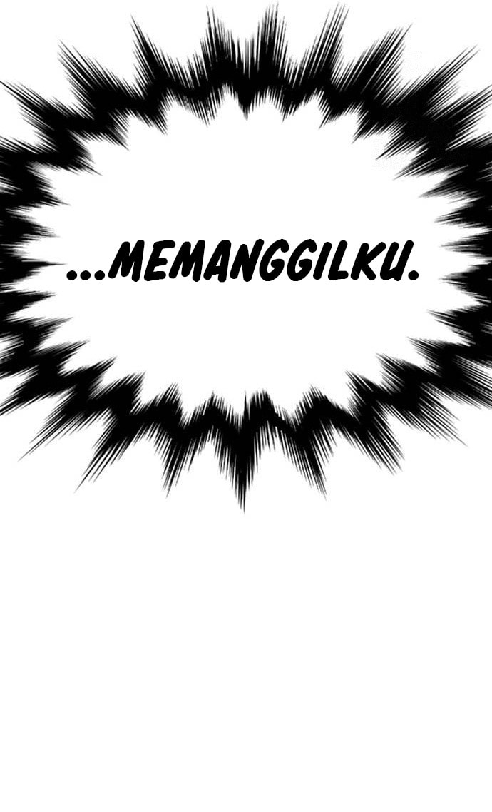 Reborn as The Heavenly Demon - Chapter 51 - Page 38