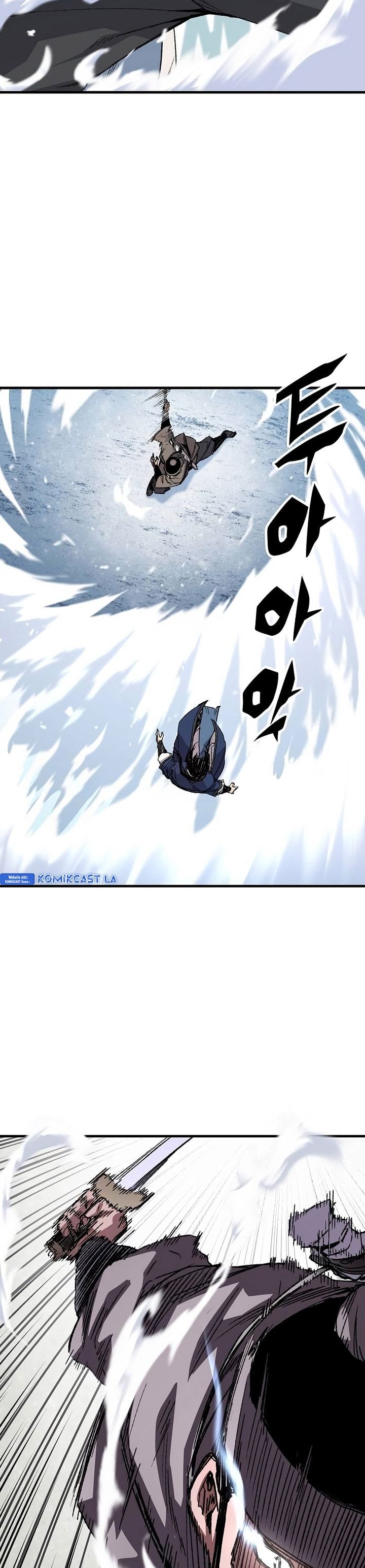 Reborn as The Heavenly Demon - Chapter 53 - Page 10