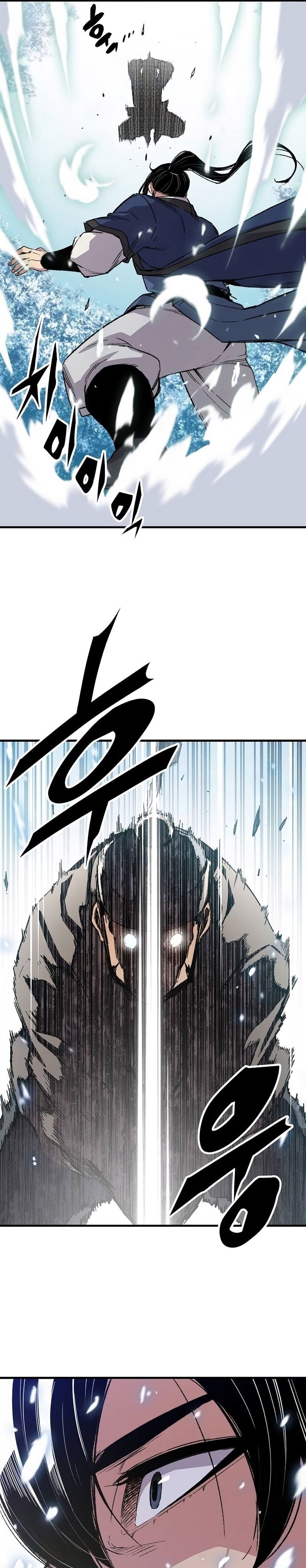 Reborn as The Heavenly Demon - Chapter 53 - Page 12