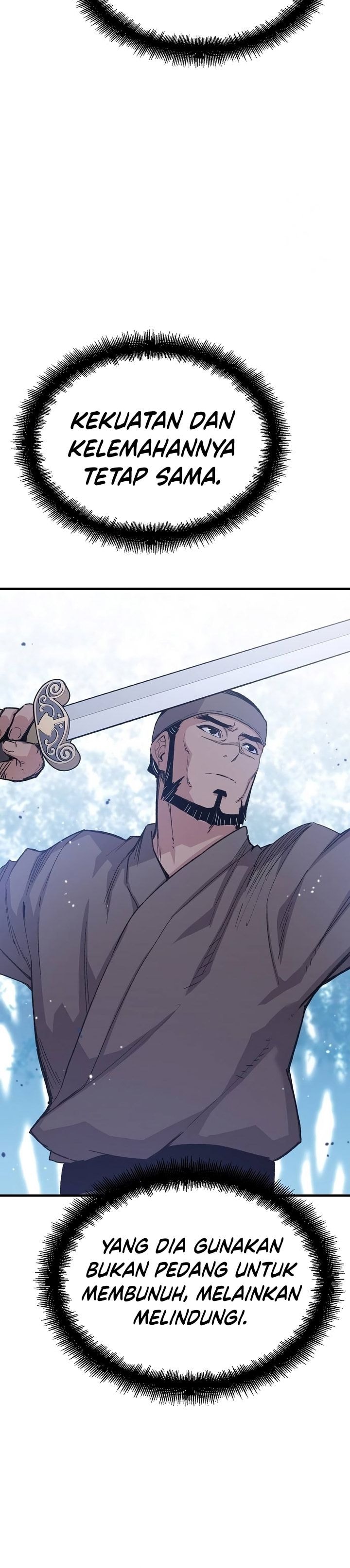Reborn as The Heavenly Demon - Chapter 53 - Page 6