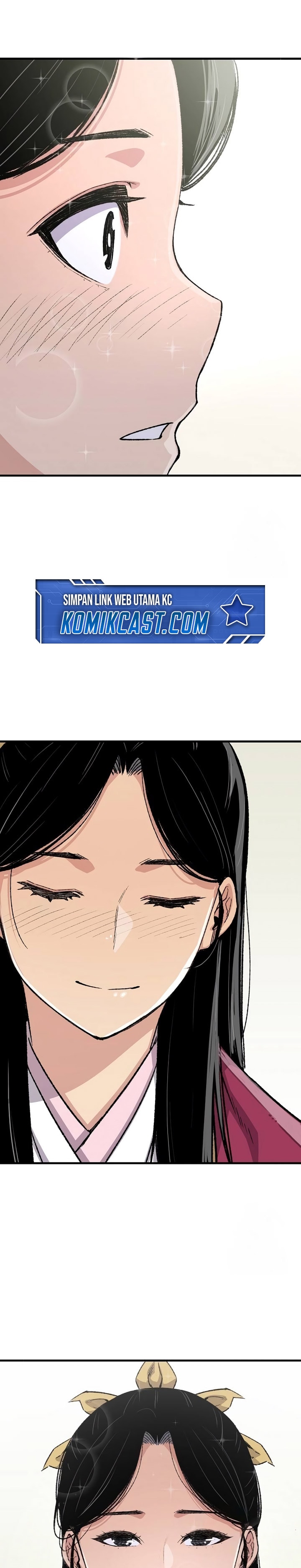 Reborn as The Heavenly Demon - Chapter 55 - Page 32