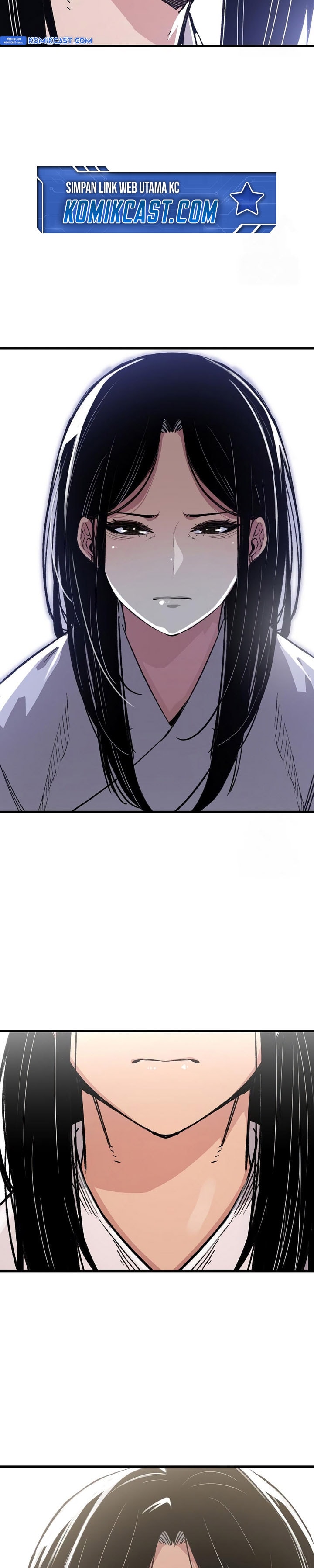 Reborn as The Heavenly Demon - Chapter 57 - Page 35