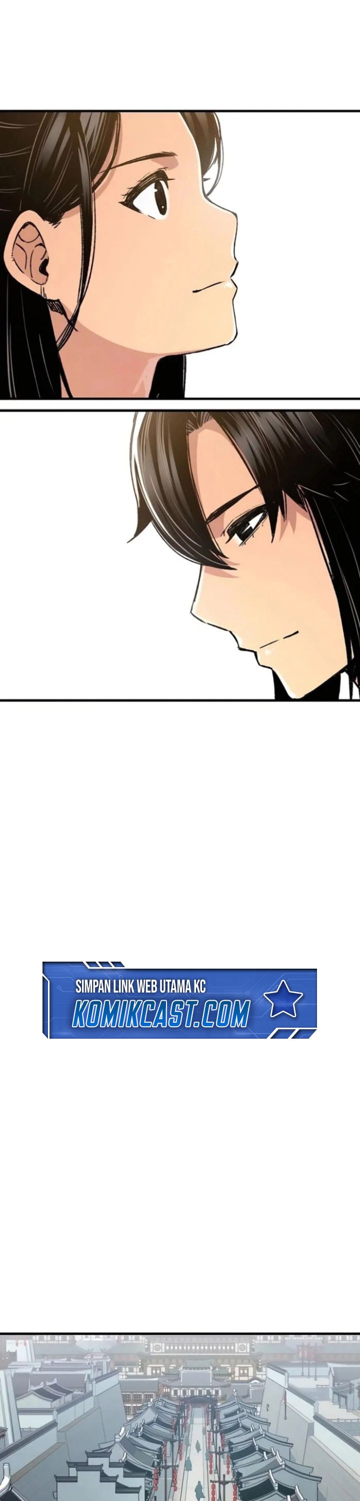 Reborn as The Heavenly Demon - Chapter 62 - Page 13