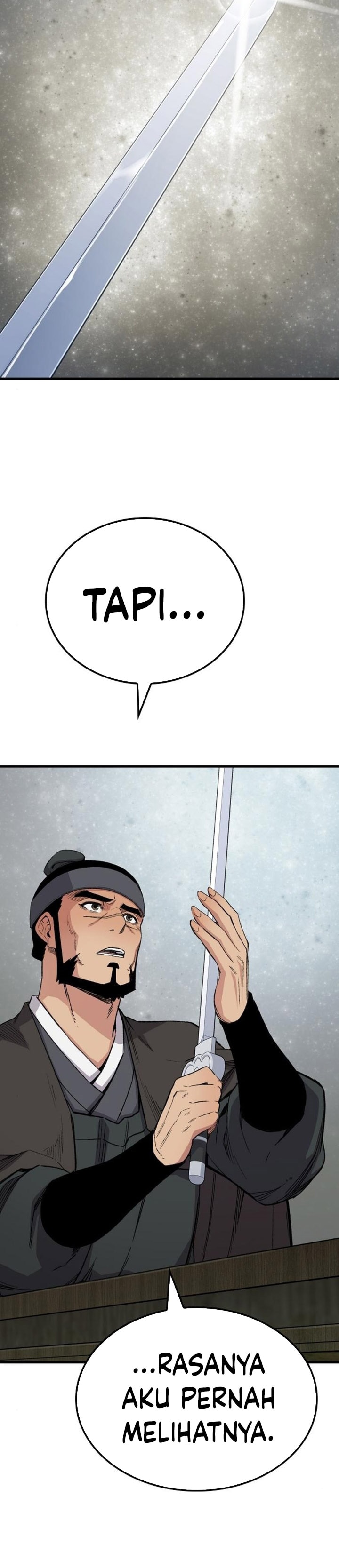 Reborn as The Heavenly Demon - Chapter 63 - Page 17
