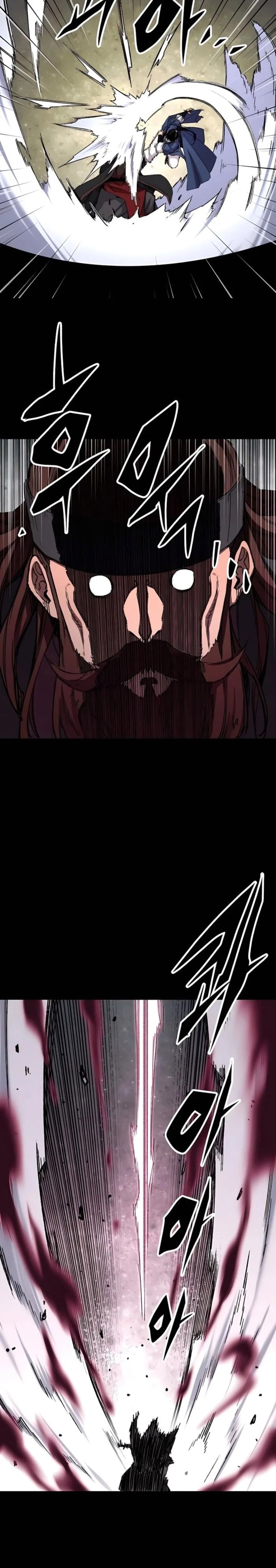 Reborn as The Heavenly Demon - Chapter 64 - Page 11