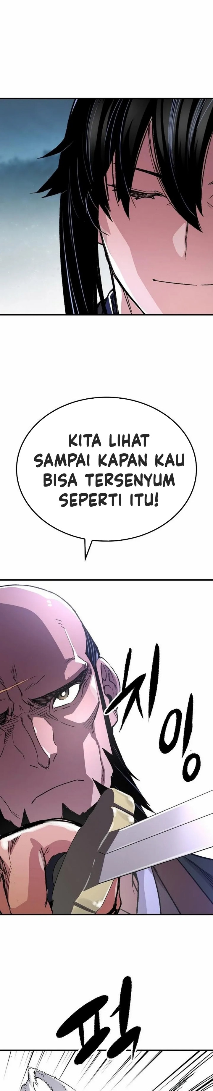 Reborn as The Heavenly Demon - Chapter 65 - Page 38