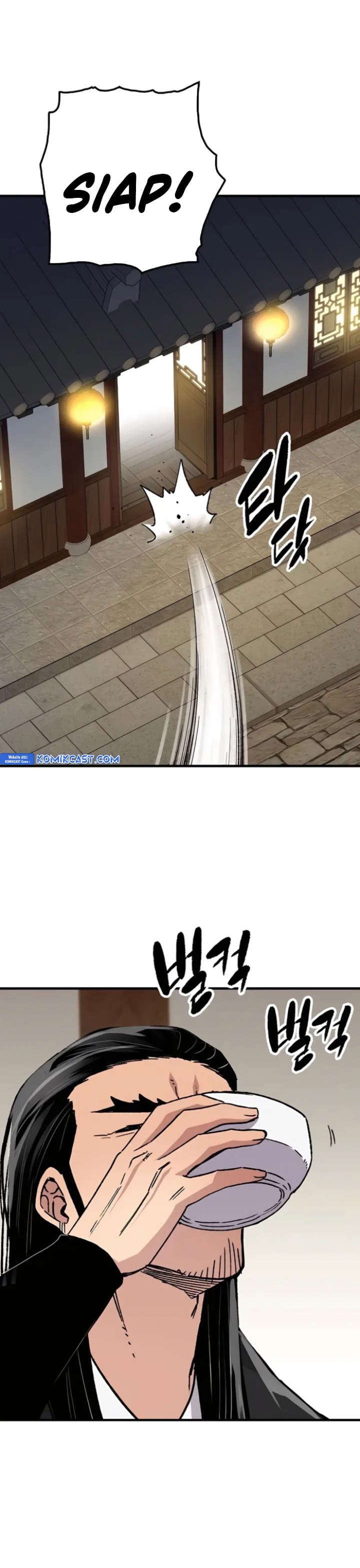 Reborn as The Heavenly Demon - Chapter 66 - Page 13