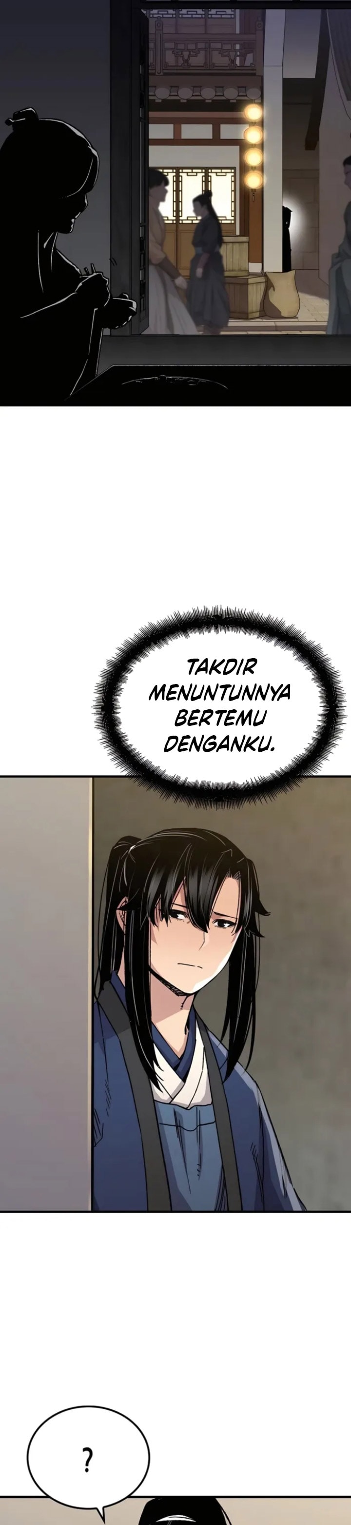 Reborn as The Heavenly Demon - Chapter 66 - Page 23