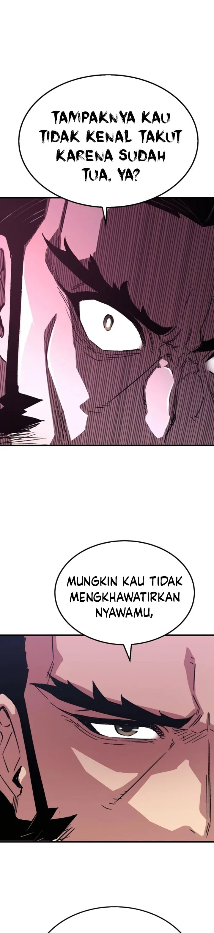 Reborn as The Heavenly Demon - Chapter 66 - Page 31