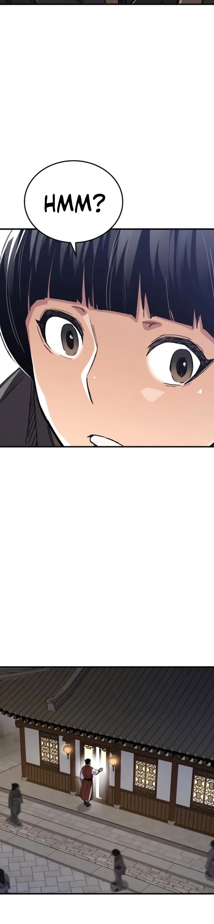 Reborn as The Heavenly Demon - Chapter 66 - Page 39