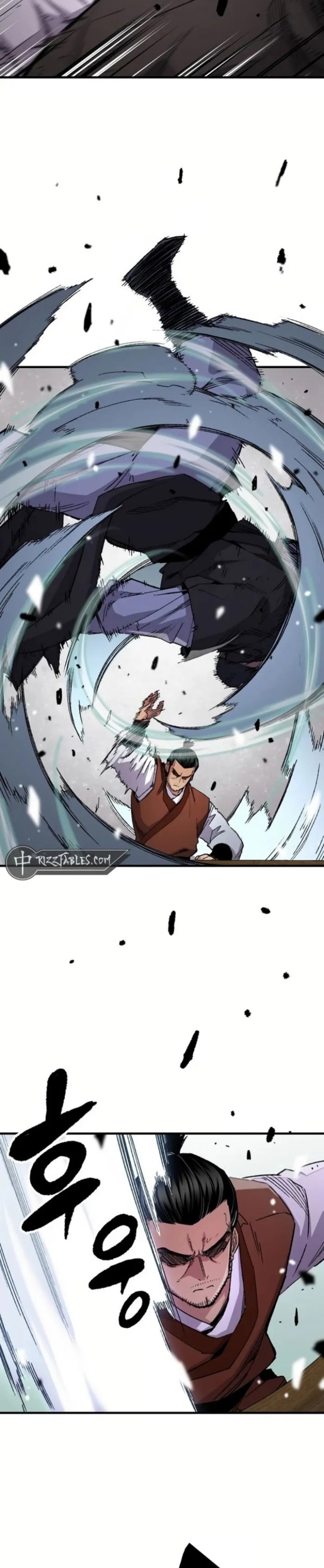 Reborn as The Heavenly Demon - Chapter 67 - Page 18