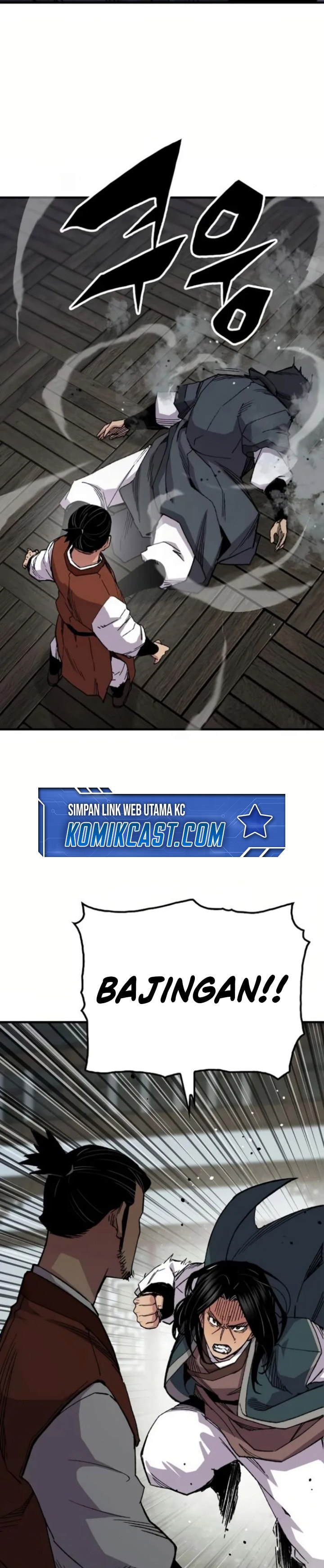 Reborn as The Heavenly Demon - Chapter 67 - Page 24