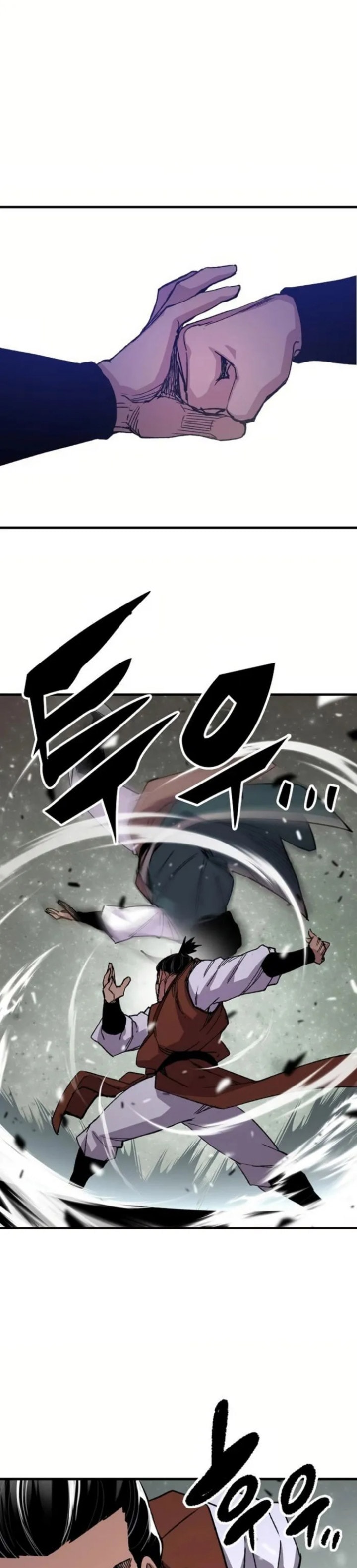 Reborn as The Heavenly Demon - Chapter 67 - Page 26