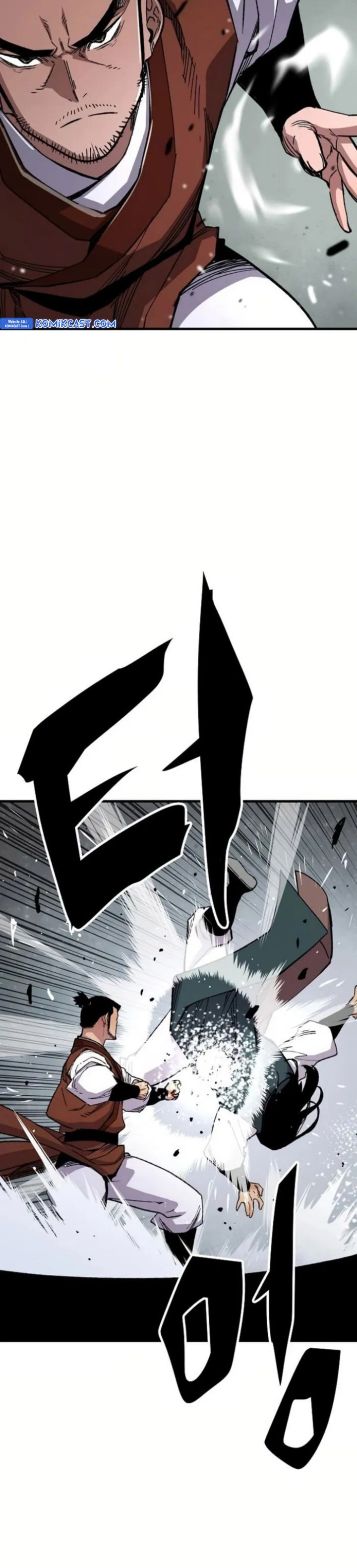Reborn as The Heavenly Demon - Chapter 67 - Page 27