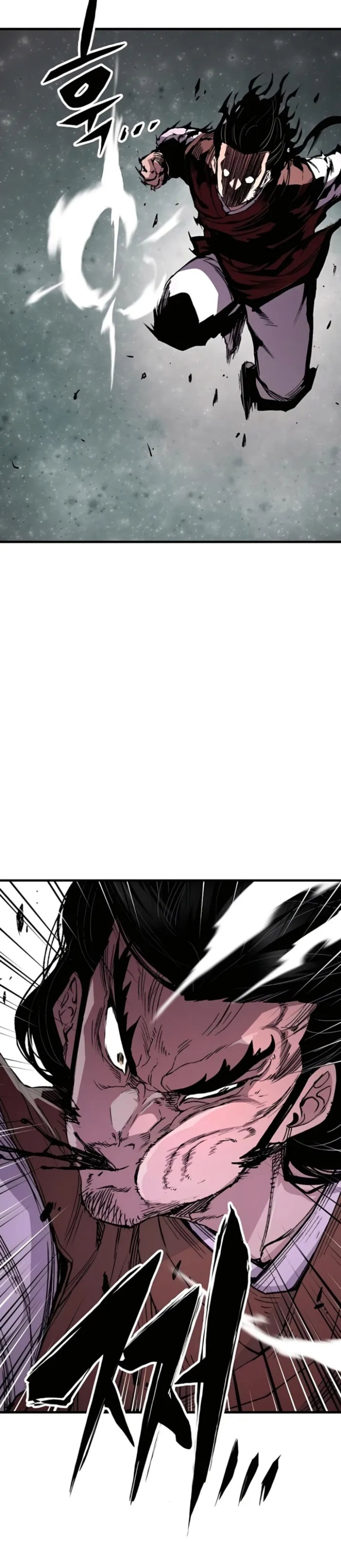 Reborn as The Heavenly Demon - Chapter 68 - Page 13