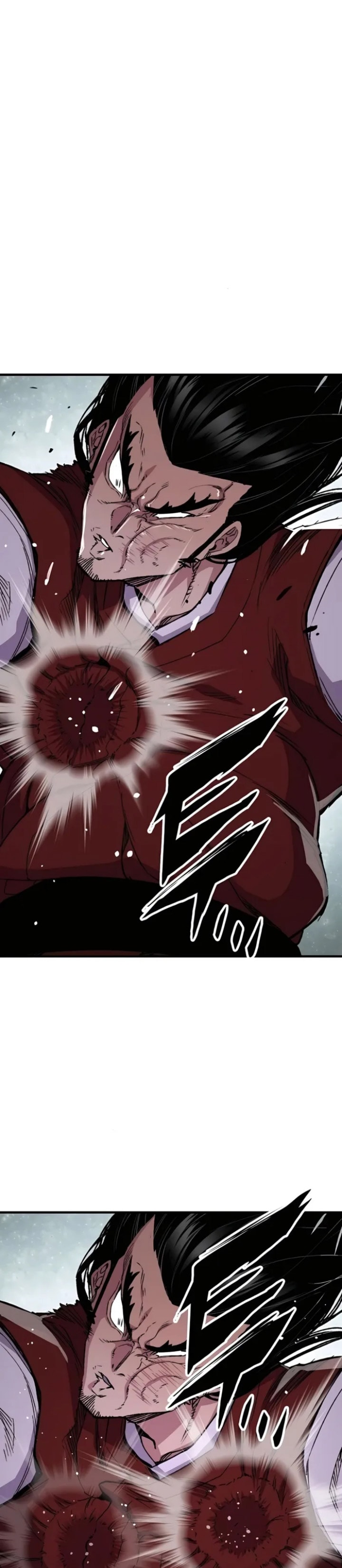 Reborn as The Heavenly Demon - Chapter 68 - Page 14