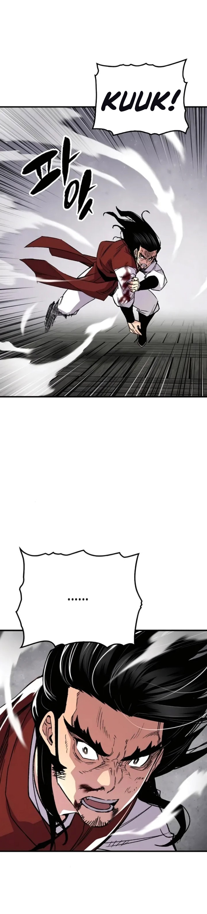 Reborn as The Heavenly Demon - Chapter 68 - Page 18