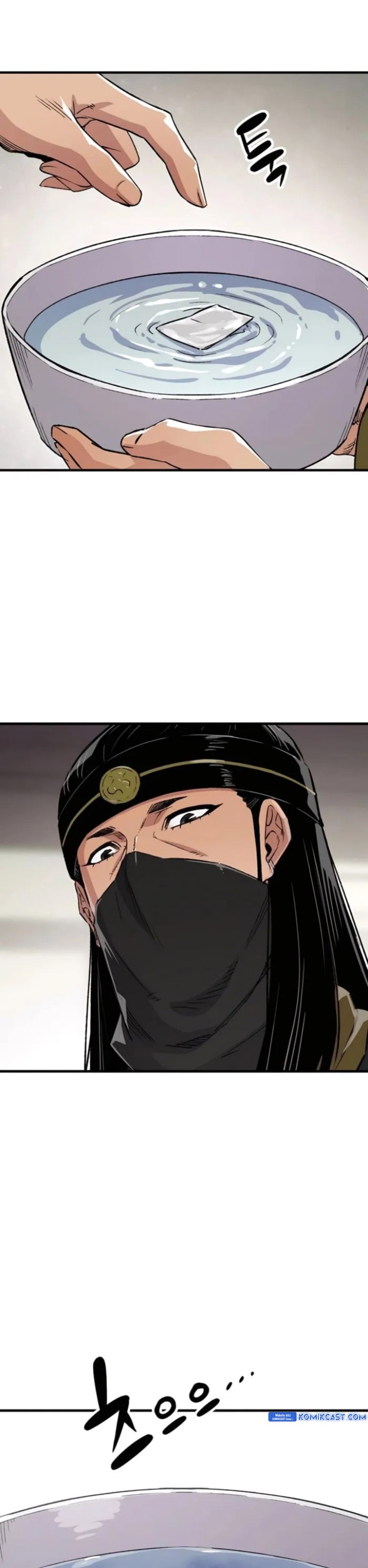 Reborn as The Heavenly Demon - Chapter 70 - Page 42