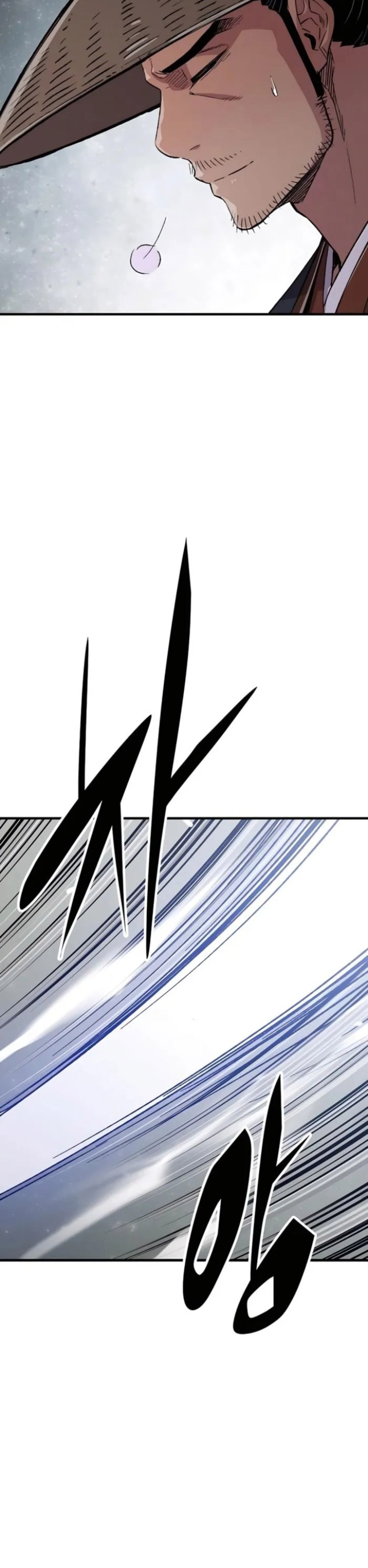 Reborn as The Heavenly Demon - Chapter 70 - Page 44