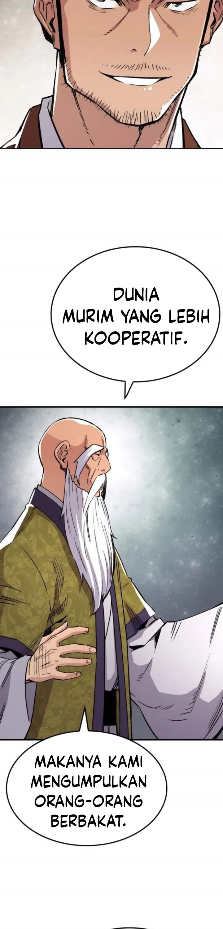 Reborn as The Heavenly Demon - Chapter 71 - Page 18