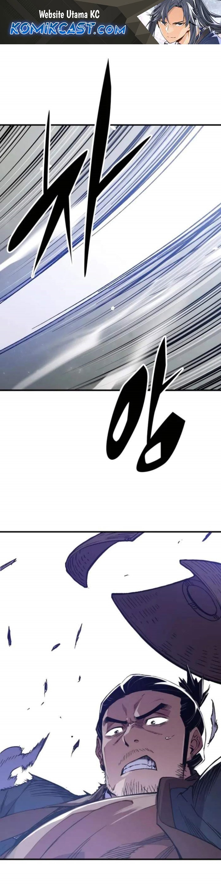 Reborn as The Heavenly Demon - Chapter 71 - Page 2