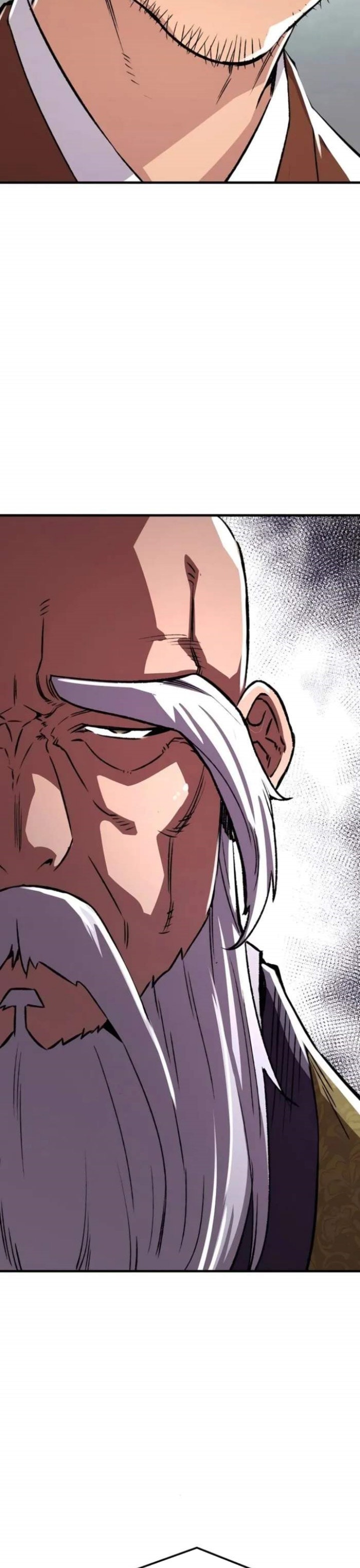 Reborn as The Heavenly Demon - Chapter 71 - Page 21