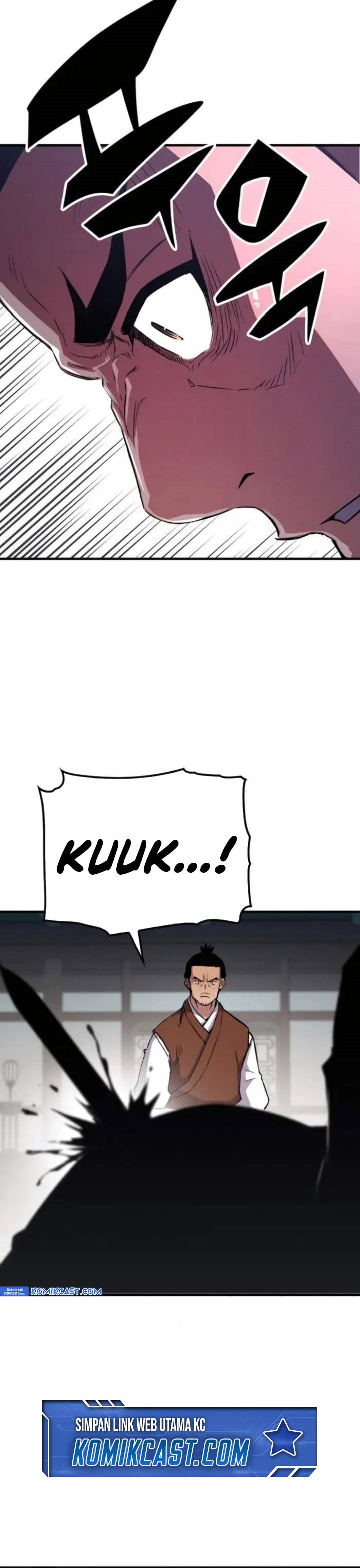 Reborn as The Heavenly Demon - Chapter 71 - Page 34