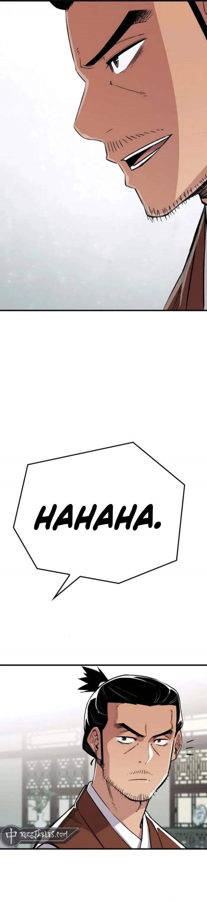 Reborn as The Heavenly Demon - Chapter 71 - Page 5