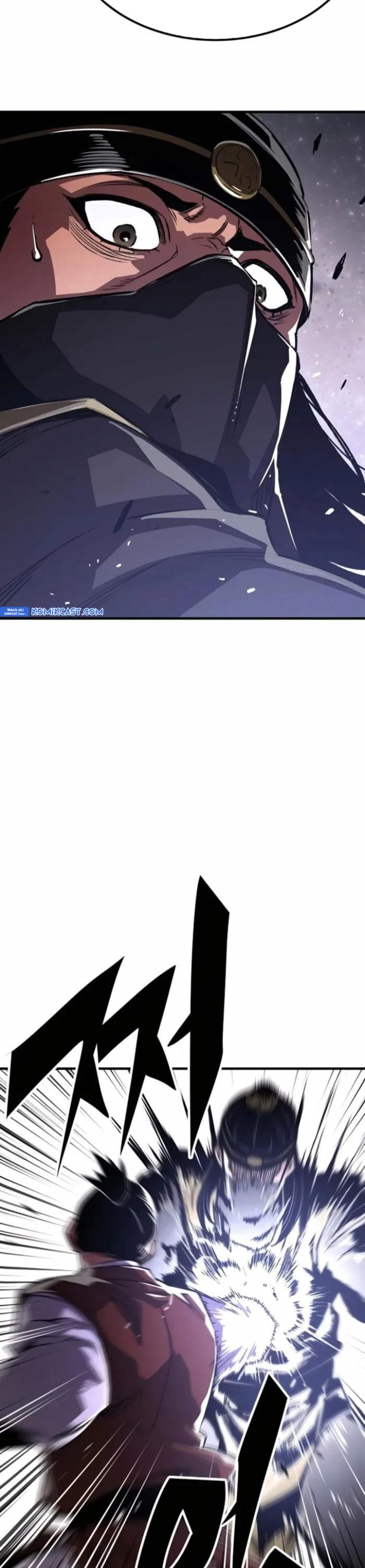 Reborn as The Heavenly Demon - Chapter 71 - Page 51