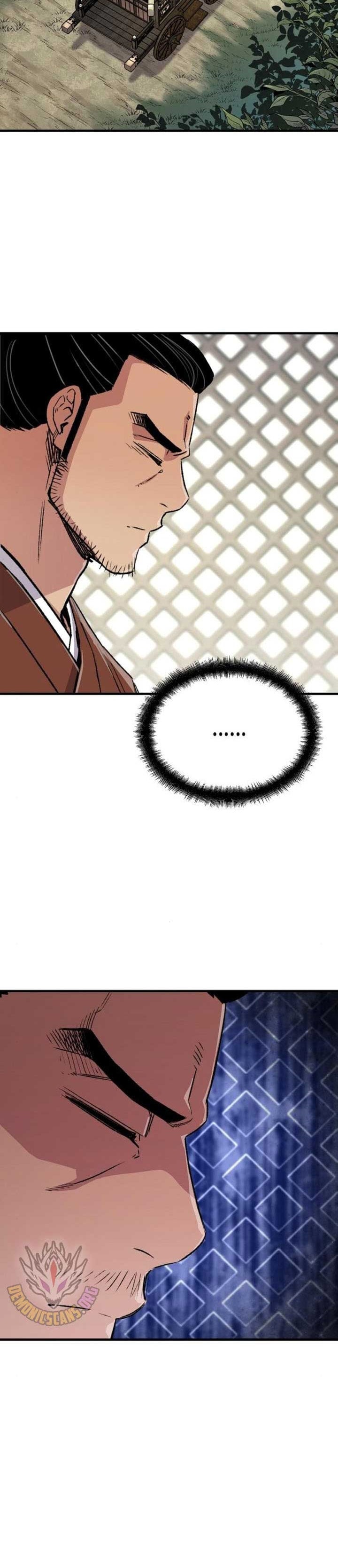 Reborn as The Heavenly Demon - Chapter 73 - Page 42