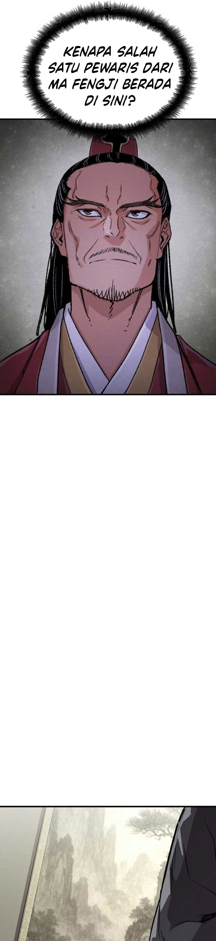 Reborn as The Heavenly Demon - Chapter 73 - Page 8