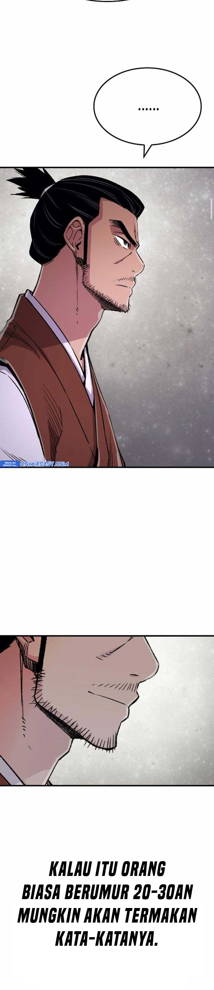 Reborn as The Heavenly Demon - Chapter 74 - Page 22