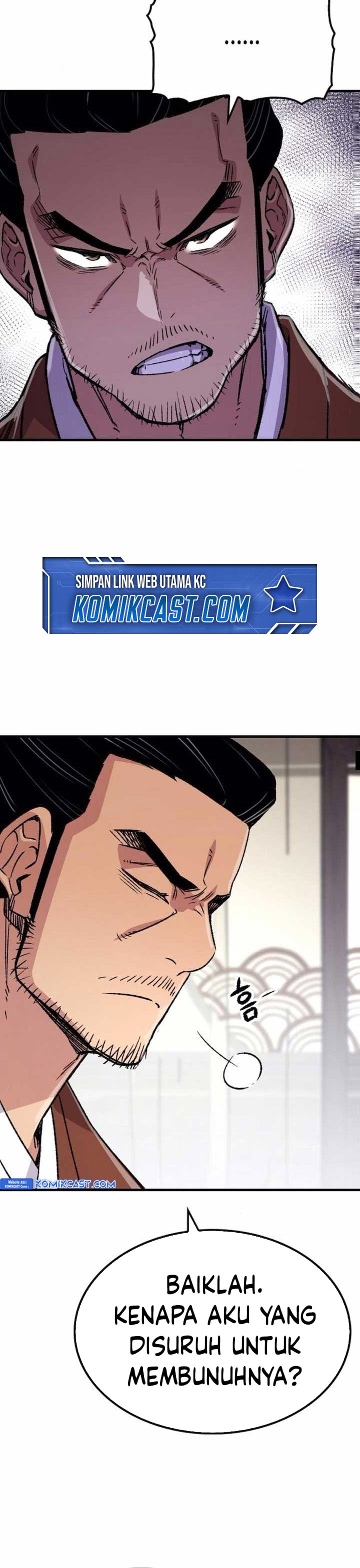 Reborn as The Heavenly Demon - Chapter 74 - Page 31