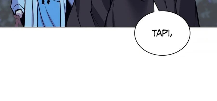 Records Of The Swordsman Scholar - Chapter 14 - Page 30