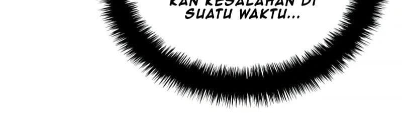 Records Of The Swordsman Scholar - Chapter 15 - Page 37