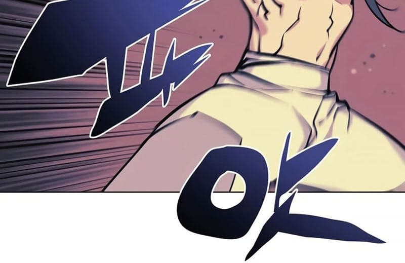 Records Of The Swordsman Scholar - Chapter 15 - Page 6