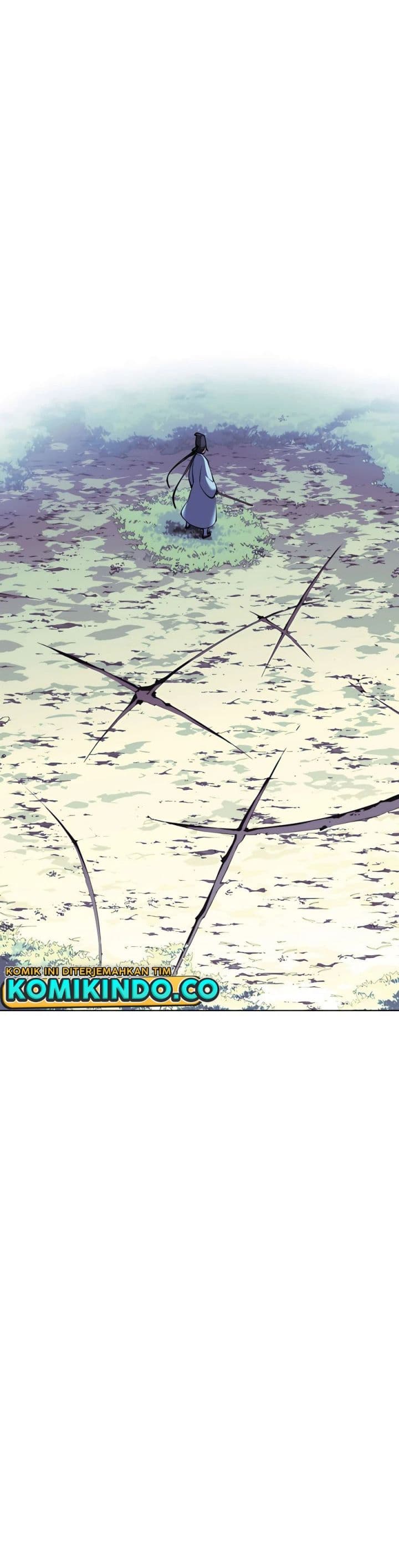Records Of The Swordsman Scholar - Chapter 37 - Page 22
