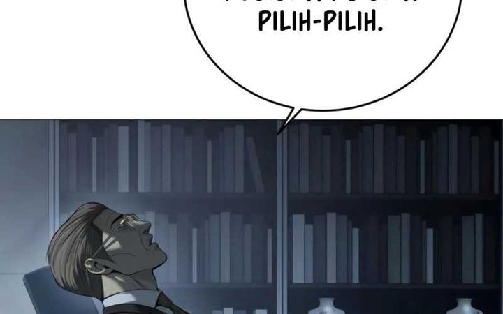 Red Shirt - Chapter 11 - Page 19