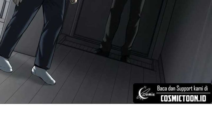 Red Shirt - Chapter 11 - Page 31