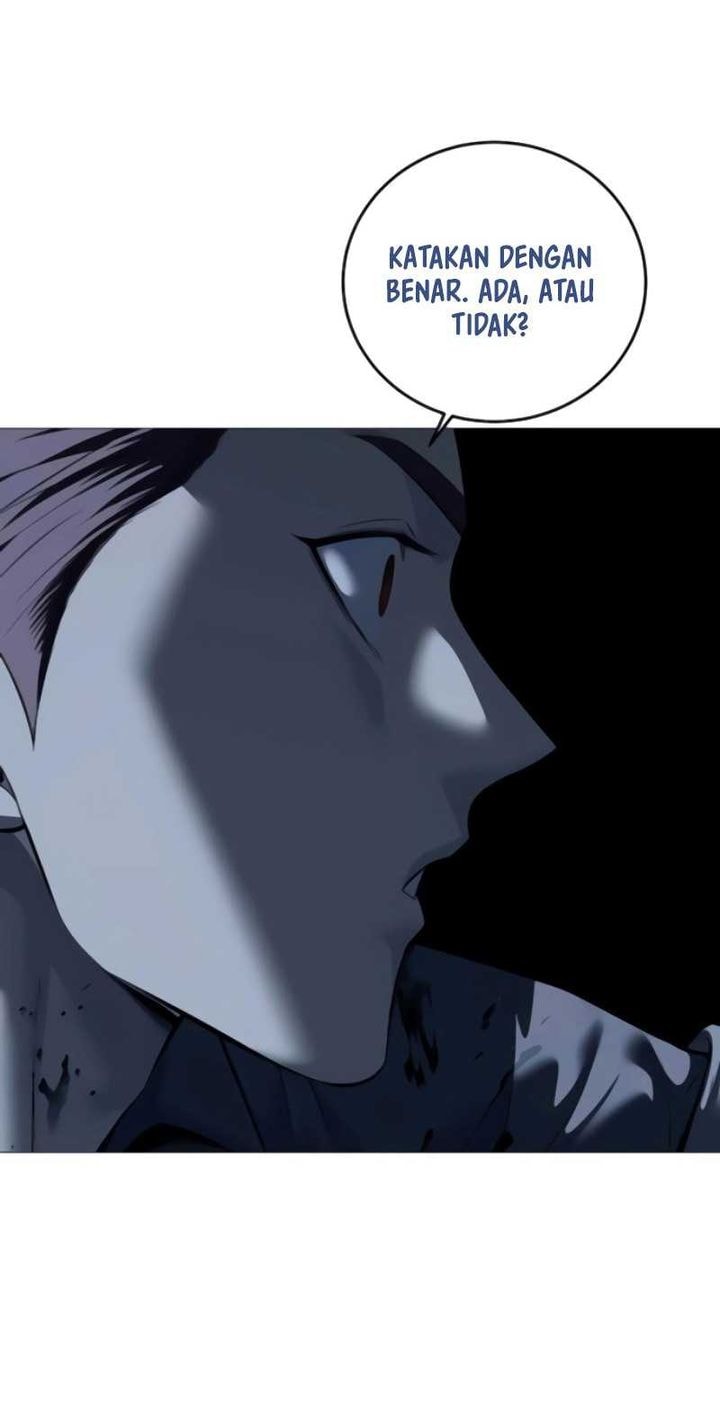 Red Shirt - Chapter 12 - Page 16