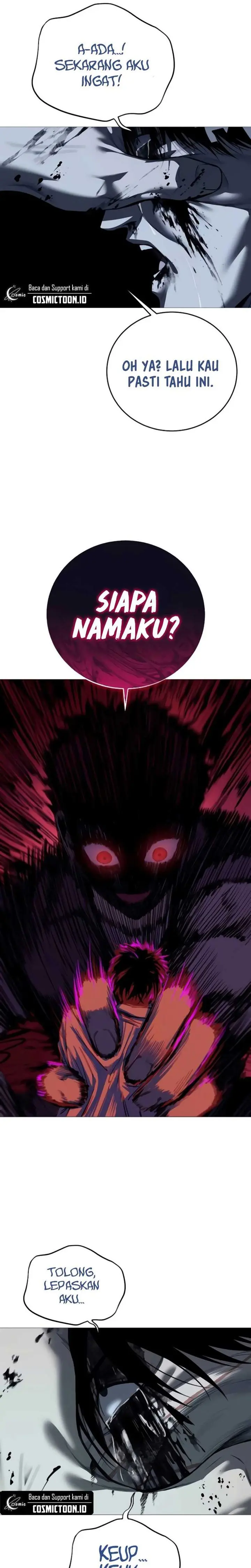 Red Shirt - Chapter 12 - Page 17