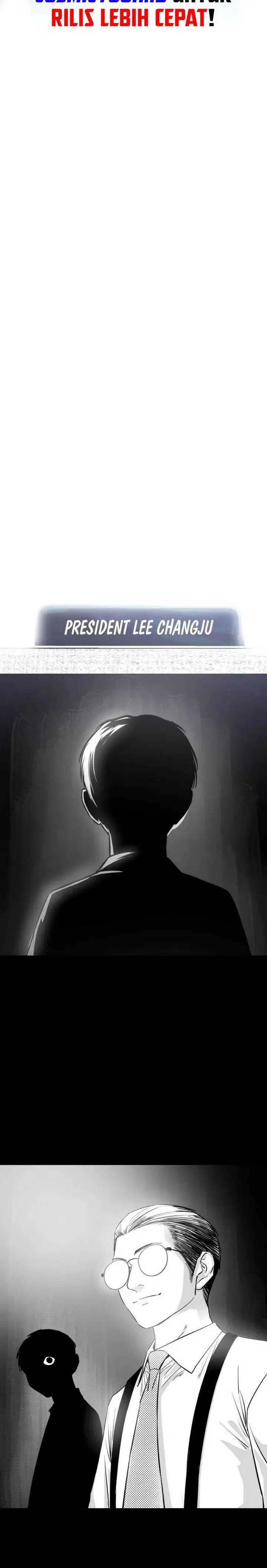 Red Shirt - Chapter 9 - Page 50