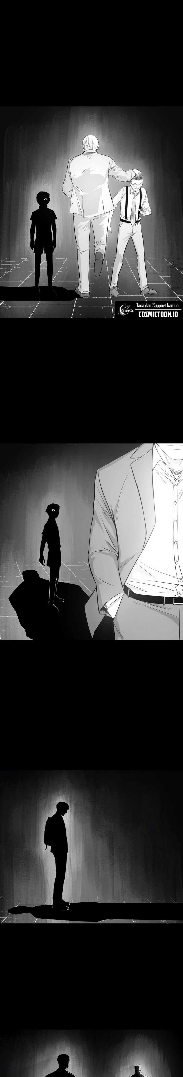 Red Shirt - Chapter 9 - Page 51