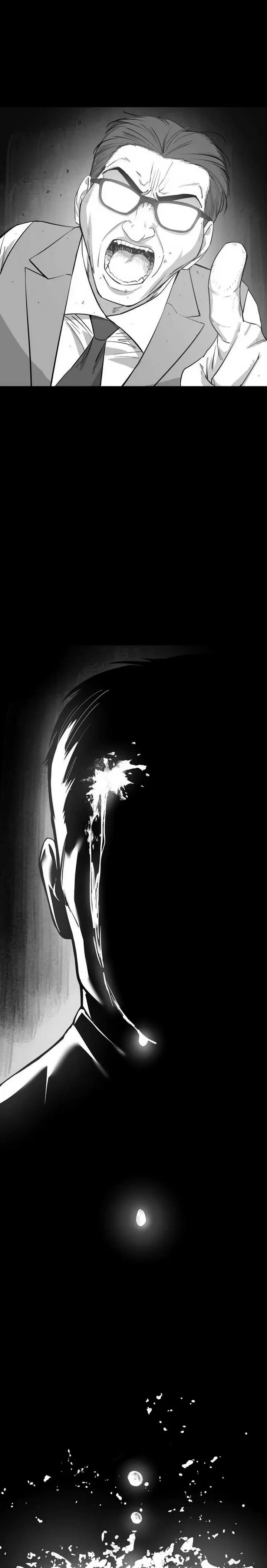 Red Shirt - Chapter 9 - Page 56